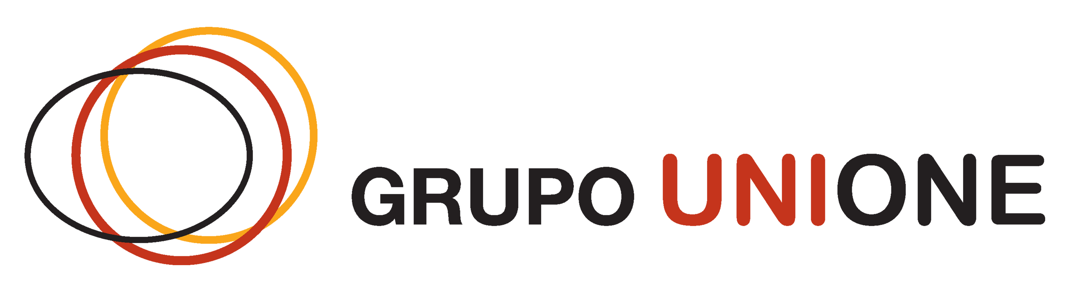grupounione