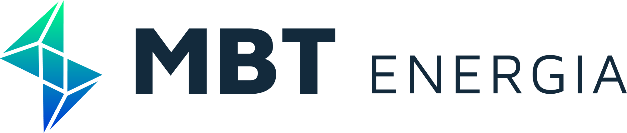mbt