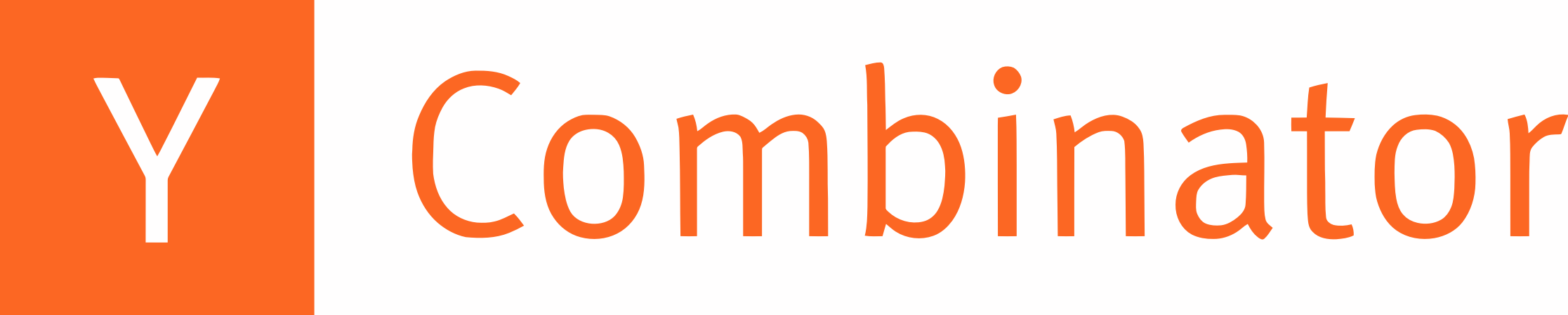 yc